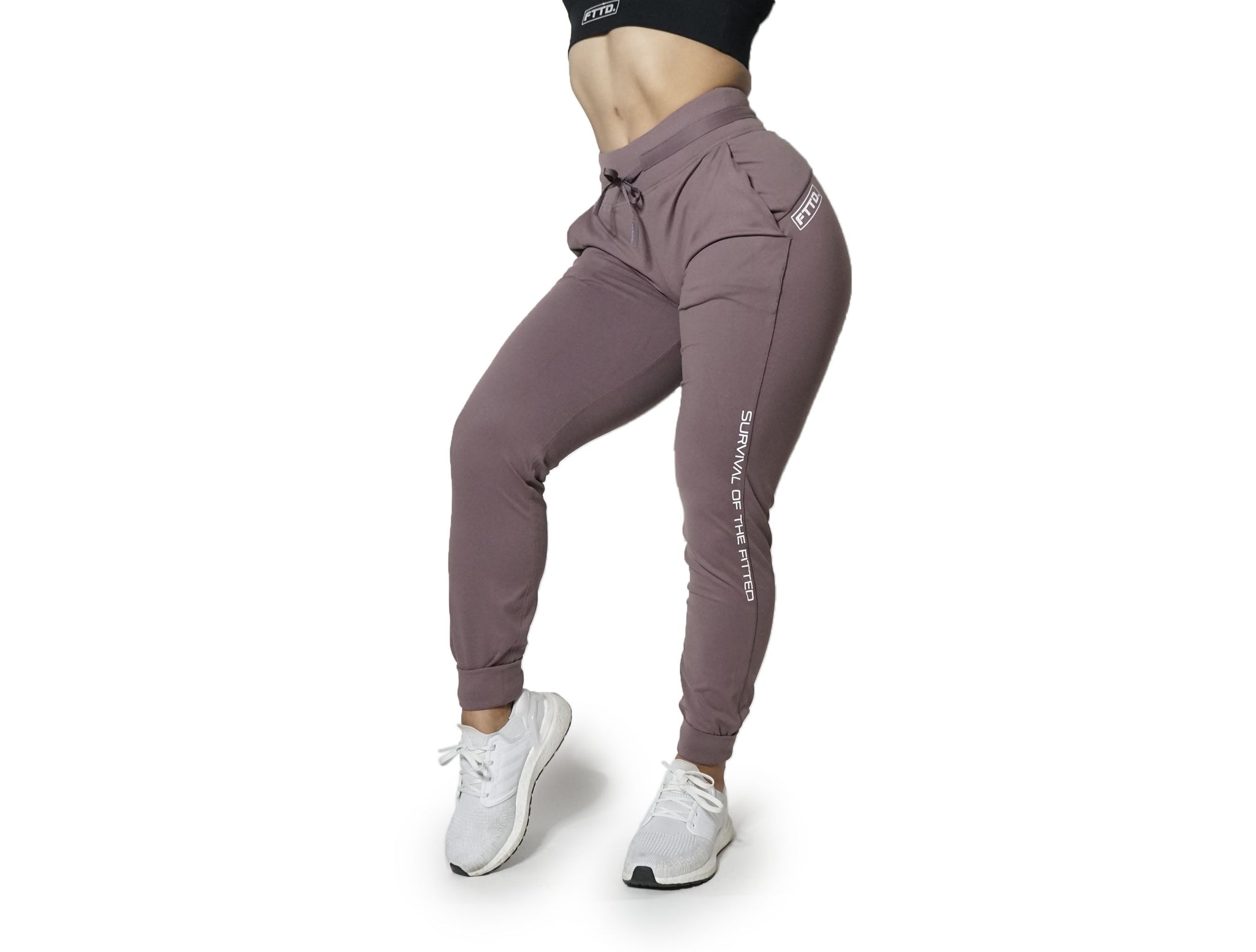 https://fittednation.co/cdn/shop/products/joggers3_2048x2048.jpg?v=1601862523